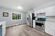 303 Dwight, Elgin, IL 60120