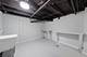 303 Dwight, Elgin, IL 60120