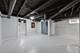 303 Dwight, Elgin, IL 60120