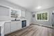 303 Dwight, Elgin, IL 60120
