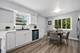 303 Dwight, Elgin, IL 60120