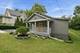 303 Dwight, Elgin, IL 60120