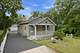 303 Dwight, Elgin, IL 60120