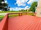 7746 Northfield, Tinley Park, IL 60487