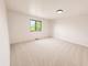 7746 Northfield, Tinley Park, IL 60487