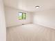 7746 Northfield, Tinley Park, IL 60487