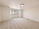 7746 Northfield, Tinley Park, IL 60487