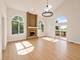 7746 Northfield, Tinley Park, IL 60487