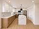 7746 Northfield, Tinley Park, IL 60487