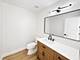 7746 Northfield, Tinley Park, IL 60487