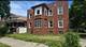1114-1120 W 80th, Chicago, IL 60620