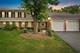 617 Edinburgh Unit B, Prospect Heights, IL 60070