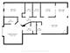617 Edinburgh Unit B, Prospect Heights, IL 60070