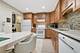 617 Edinburgh Unit B, Prospect Heights, IL 60070