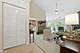 617 Edinburgh Unit B, Prospect Heights, IL 60070