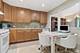 617 Edinburgh Unit B, Prospect Heights, IL 60070