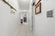 617 Edinburgh Unit B, Prospect Heights, IL 60070