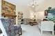 617 Edinburgh Unit B, Prospect Heights, IL 60070