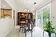 617 Edinburgh Unit B, Prospect Heights, IL 60070