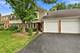 617 Edinburgh Unit B, Prospect Heights, IL 60070