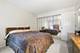 617 Edinburgh Unit B, Prospect Heights, IL 60070