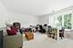 617 Edinburgh Unit B, Prospect Heights, IL 60070