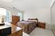 617 Edinburgh Unit B, Prospect Heights, IL 60070
