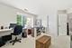 617 Edinburgh Unit B, Prospect Heights, IL 60070