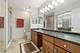 617 Edinburgh Unit B, Prospect Heights, IL 60070