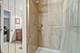 617 Edinburgh Unit B, Prospect Heights, IL 60070
