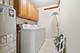 617 Edinburgh Unit B, Prospect Heights, IL 60070