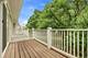 617 Edinburgh Unit B, Prospect Heights, IL 60070
