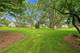 617 Edinburgh Unit B, Prospect Heights, IL 60070