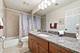 617 Edinburgh Unit B, Prospect Heights, IL 60070
