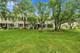 617 Edinburgh Unit B, Prospect Heights, IL 60070