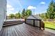 2072 Norwich, Bartlett, IL 60103