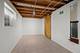 2072 Norwich, Bartlett, IL 60103