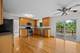 2072 Norwich, Bartlett, IL 60103
