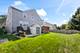 2072 Norwich, Bartlett, IL 60103