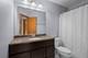 2072 Norwich, Bartlett, IL 60103