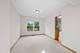 2072 Norwich, Bartlett, IL 60103