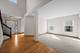 2072 Norwich, Bartlett, IL 60103