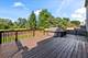 2072 Norwich, Bartlett, IL 60103