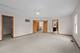 2072 Norwich, Bartlett, IL 60103