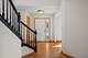 2072 Norwich, Bartlett, IL 60103