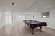 2072 Norwich, Bartlett, IL 60103