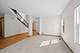 2072 Norwich, Bartlett, IL 60103
