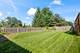 2072 Norwich, Bartlett, IL 60103