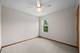 2072 Norwich, Bartlett, IL 60103
