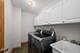 2072 Norwich, Bartlett, IL 60103